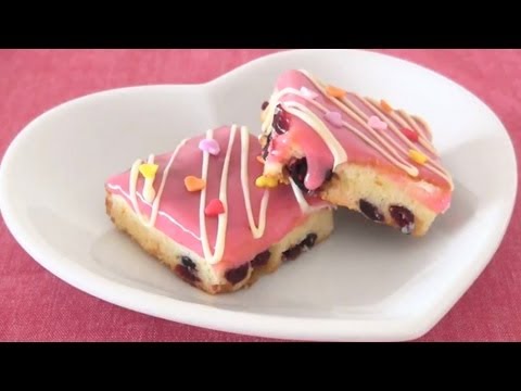 Love Pink Brownie ラブピンクブラウニー - OCHIKERON - CREATE EAT HAPPY | ochikeron