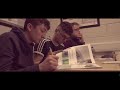 NZEB Training Video Mp3 Song