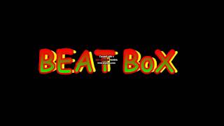 Beat box 1 yee