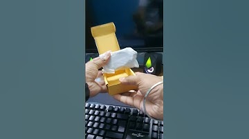 Best Budget USB Hub From Amazon Basics #shorts #youtubeshorts