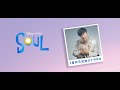 林俊傑 JJ Lin《最嚮往的地方 Embark》Official Music Video ( 迪士尼皮克斯 Disney and Pixar【Soul】中文主題曲 )