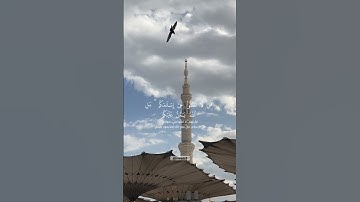 ما تيسر من سورة الحجرات بصوت الشيخ احمد بن طالب🤍 #اكتب_شي_تؤجر_عليه #قرآن #لايك #اكسبلور