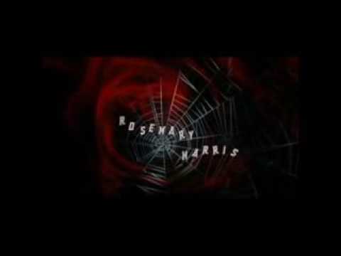 Spiderman (2002) - YouTube