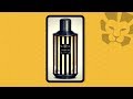 BEST LEMON FRAGRANCE? | Lemon Line Review | Mancera