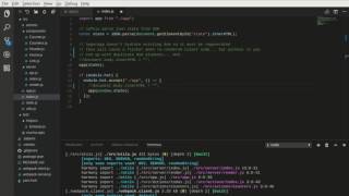 Screencast 07 08 2017 11:50:48 AM