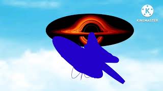 Black Hole Add Round 0