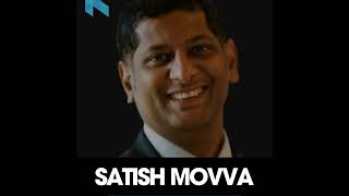 130. How Predictive AI Is Transforming Senior Living with CarePredict