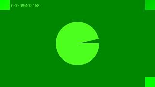 Recording e2e: browser