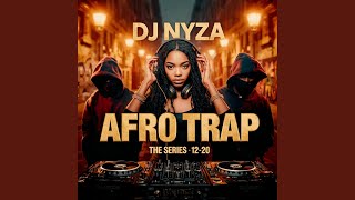 Download Lagu Afro Trap Part.-18 (Rhythm \u0026 Fire) (feat. Don Mado) MP3 Download Lagu Afro Trap Part.-18 (Rhythm \u0026 Fire) (feat. Don Mado) MP3