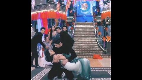 lshq main Mar Java season 2 serial #shortvideo #shorts