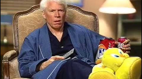 Windows Server 2003 RTM spoof video