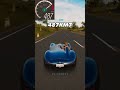 The Fastest Car In Every Forza Horizon Ever 1234 amp The Fastest Car In Every Forza Horizon Ever 1234 amp