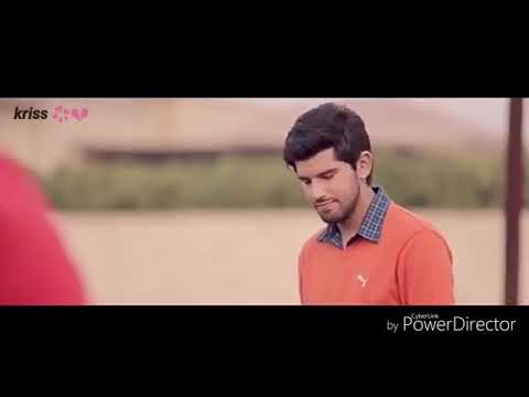 Tu Pyar Hai Kisi Aur ka |WhatsApp Status Video | sad love Story | latest New Song 2018 |  @TechlifeSunny