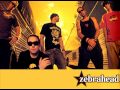 Zebrahead - Get Back (Live at The End part 6)