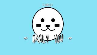 Chords for ORNLY YOU - มะงึกๆอุ๋งๆ 【OFS Audio】