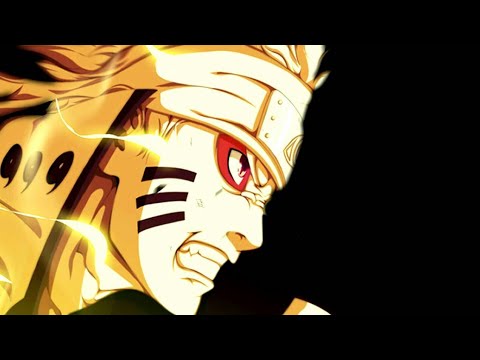 WHY-I-THINK-NARUTO-IS-BETTER-THAN-BLEACH-#Nar