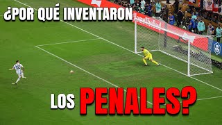 GOLES, HISTORIAS y CURIOSIDADES | 20 Datos que Transformarán tu Perspectiva del FÚTBOL