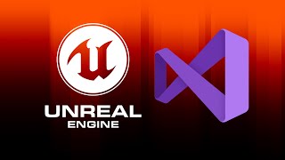 Build Unreal Engine from Source Code - 5.5