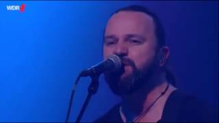 Dizzy Mizz Lizzy - forward in reverse (live 2016 Rockpalast)