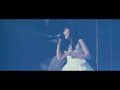Aimer - Believe Be:leave  [Aimer Hall Tour 18/19 "soleil et pluie"]