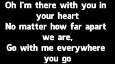 Paolo Nutini No Other Way Lyrics Youtube Paolo Nutini No Other Way Lyrics Youtube