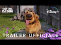 Disney+ | Una Vita Da Dug - Serie Originale in Streaming dal 1 Settembre