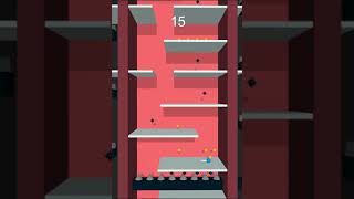 Jump Tower game screenshot 5