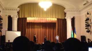 Zed-Be Ft Madina Ft Marat Sultan-Aglama