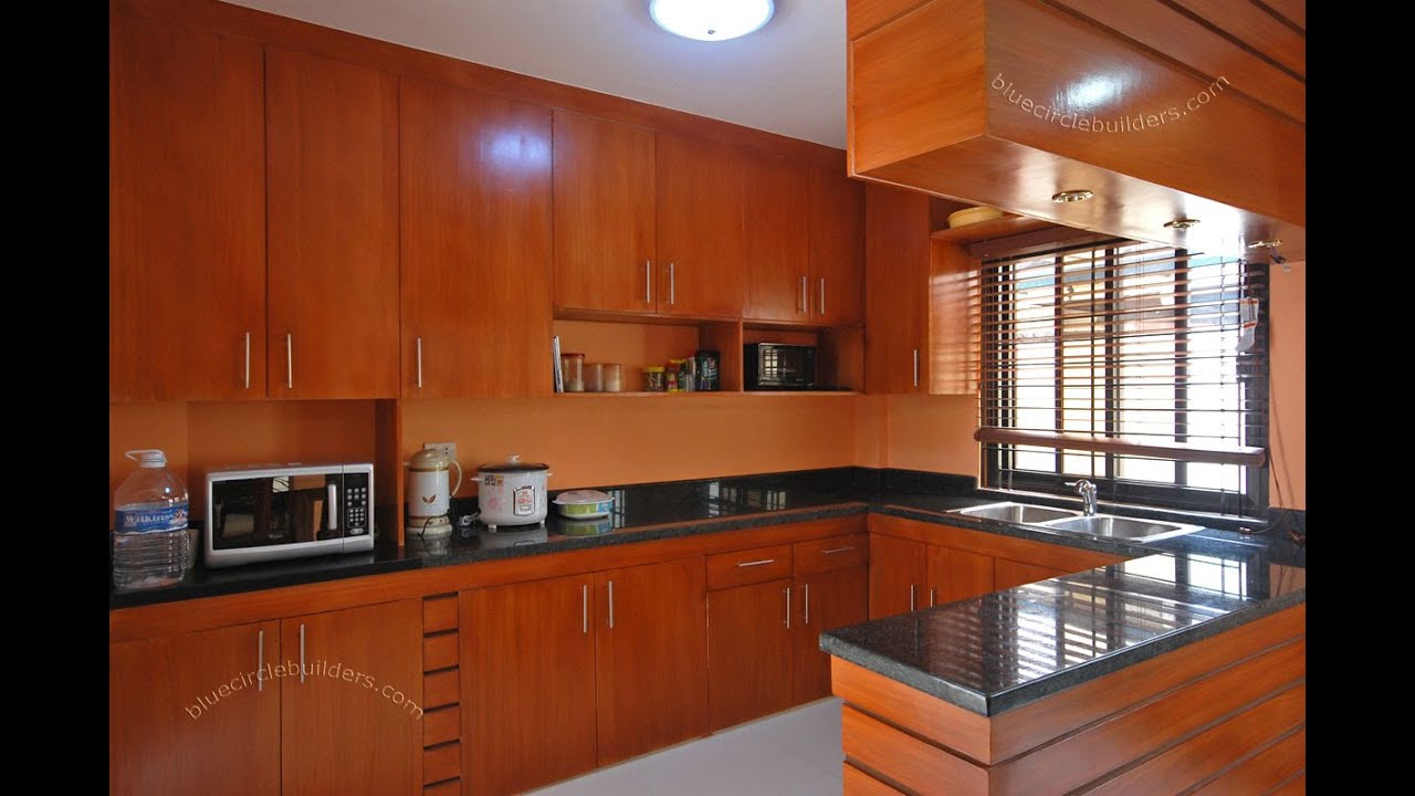 Kitchen Cupboards Designs  YouTube