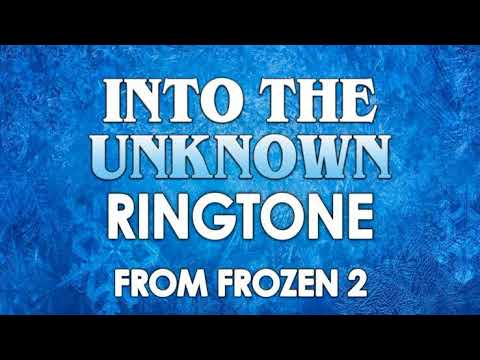 into-the-unknown-ringtone-+-download