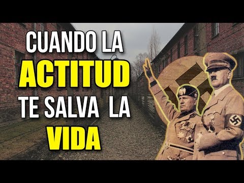 el-hombre-en-busca-de-sentido---la-palabra-mÁs-poderosa-para-sobrevivir-ante-cualquier-situación