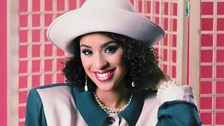 Hilary Banks the Princess of BelAir! Where is Karyn Parsons NOW?