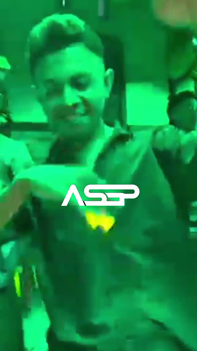 Comingsoon wainapire #kancingan2025  #laguviral #maumeretimur2024  #maumerepunyaparty 