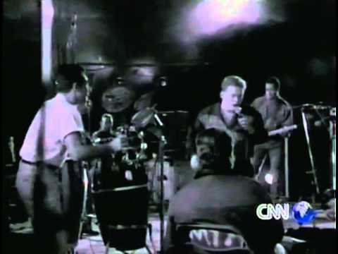 UB40 - World Beat - 1999