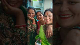 हँसी मजाक||#viral #song #uttakhandi #trending #garhwali #garhwalisong #garhwali_songs