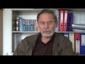 prof. Bozhidar Paliushev, Syria and NWO, topexperta.com