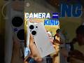 Vivo V60 Unboxing📦✨ & First Look | 🔋6500mAh Battery + 📸 Zeiss Camera #vivo #shorts