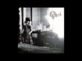 Opeth - Damnation (Full Album) [2003]