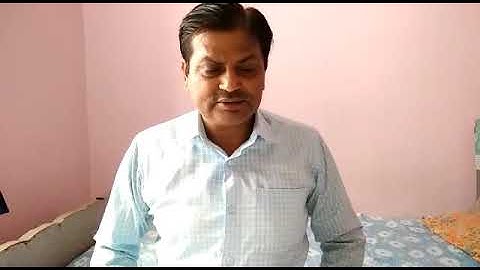 Class-4, Science, Chapter-4, Part-1, Animal habitats, Date-11/09/2020