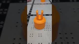 Invincible edit but vex iq#smallyoutuber #shorts #vexiq