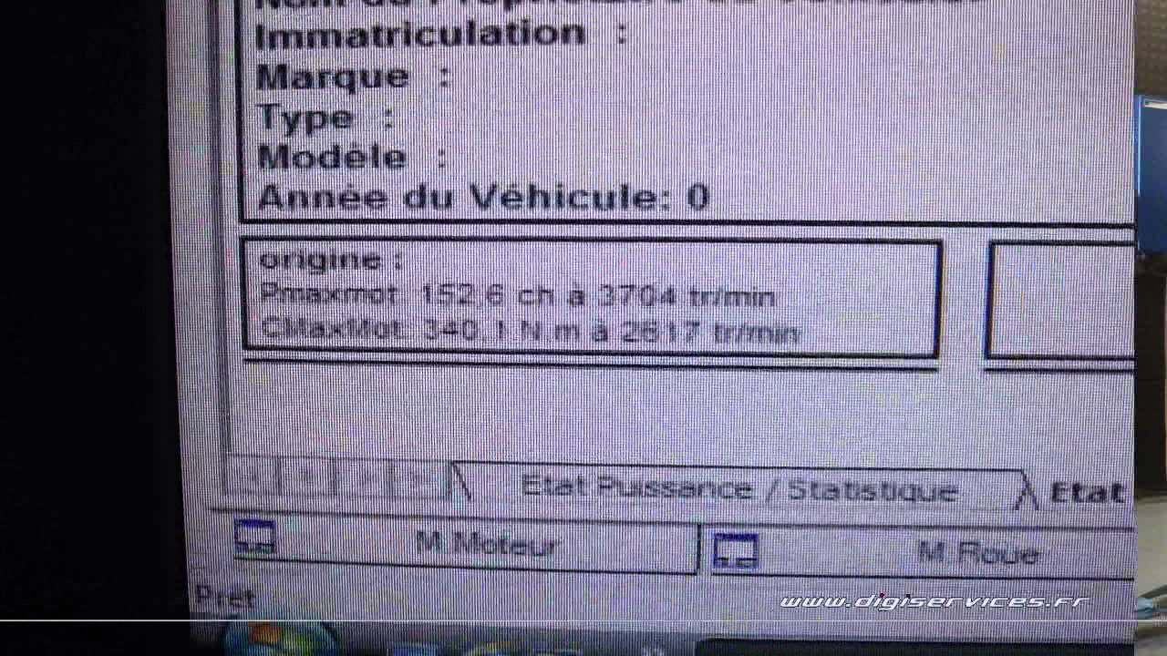 Ошибка u0415 peugeot