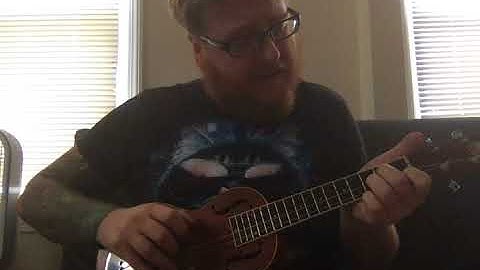 Thumbnail of Another New World - Punch Brothers cover