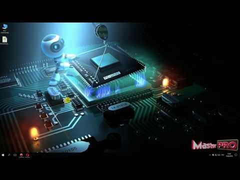 Где скачать windows 7