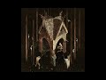 Wolves in the throne room  born from the serpents eye official audio