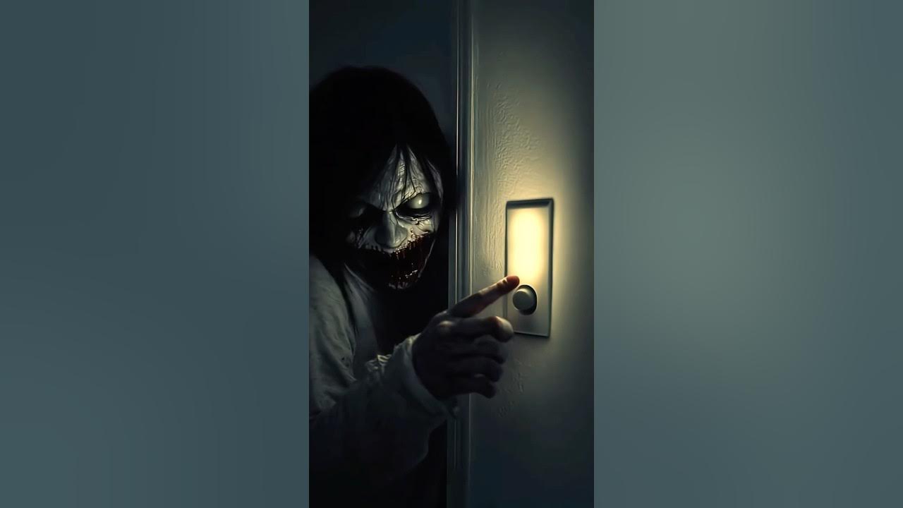 Ghost Sound - Horror Sound Effect - Horror Sounds - Horror Voice #horror #story #sound Ghost Sound - Horror Sound Effect - Horror Sounds - Horror Voice #horror #story #sound