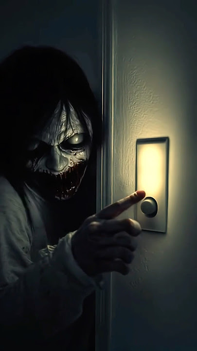 Ghost Sound - Horror Sound Effect  - Horror Sounds - Horror Voice #horror #story #sound