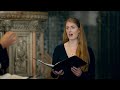 If ye love me - Tallis - Tenebrae conducted by Nigel Short