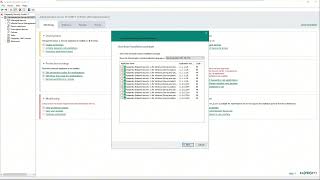 Do not download files with video name by type "Kaspersky Antivirus Install"