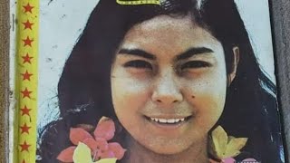 AM I THAT EASY TO FORGET 🎶 NORA AUNOR