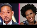 Janet Hubert speaks out to Will Smith, Sometimes You have to Pow them, teach them a lesson